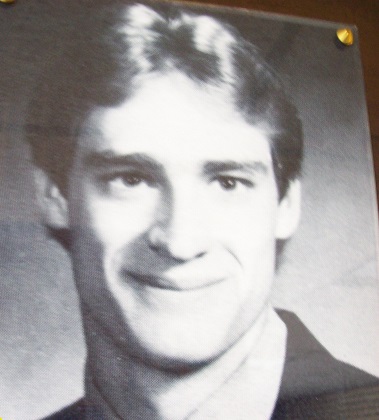 Todd Sload 